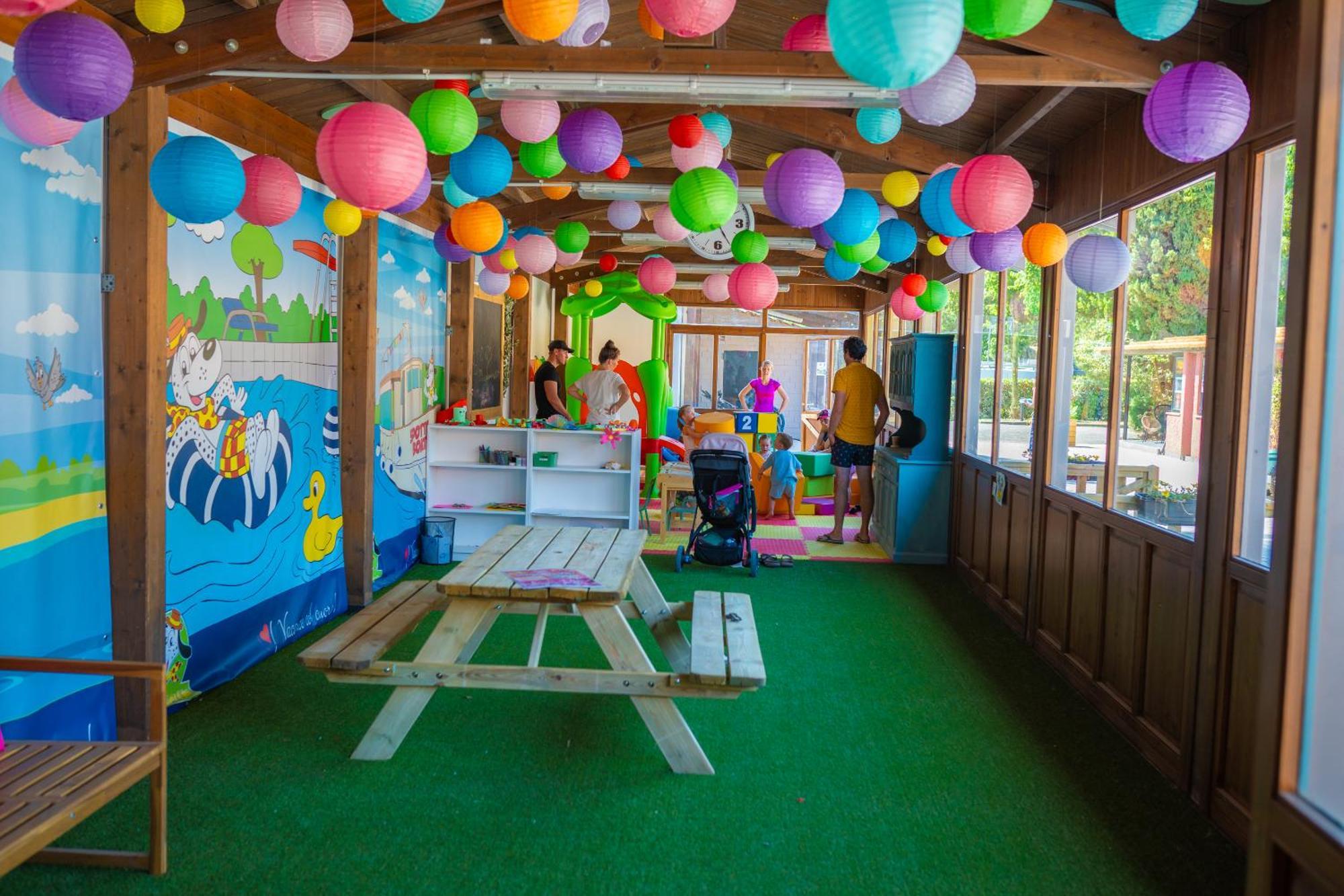 Trasimeno Glamping Resort Magione Kültér fotó