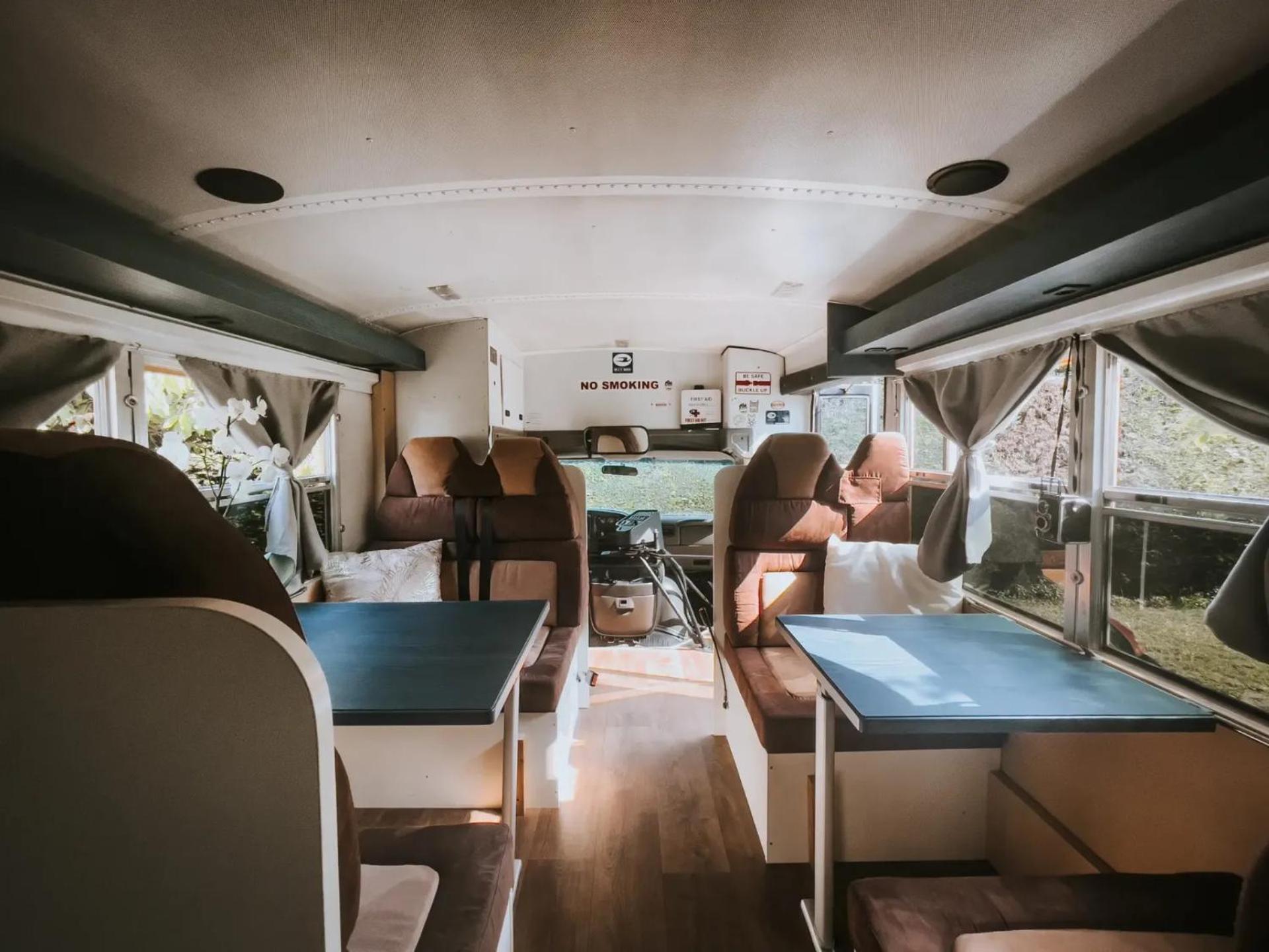 Trasimeno Glamping Resort Magione Szoba fotó