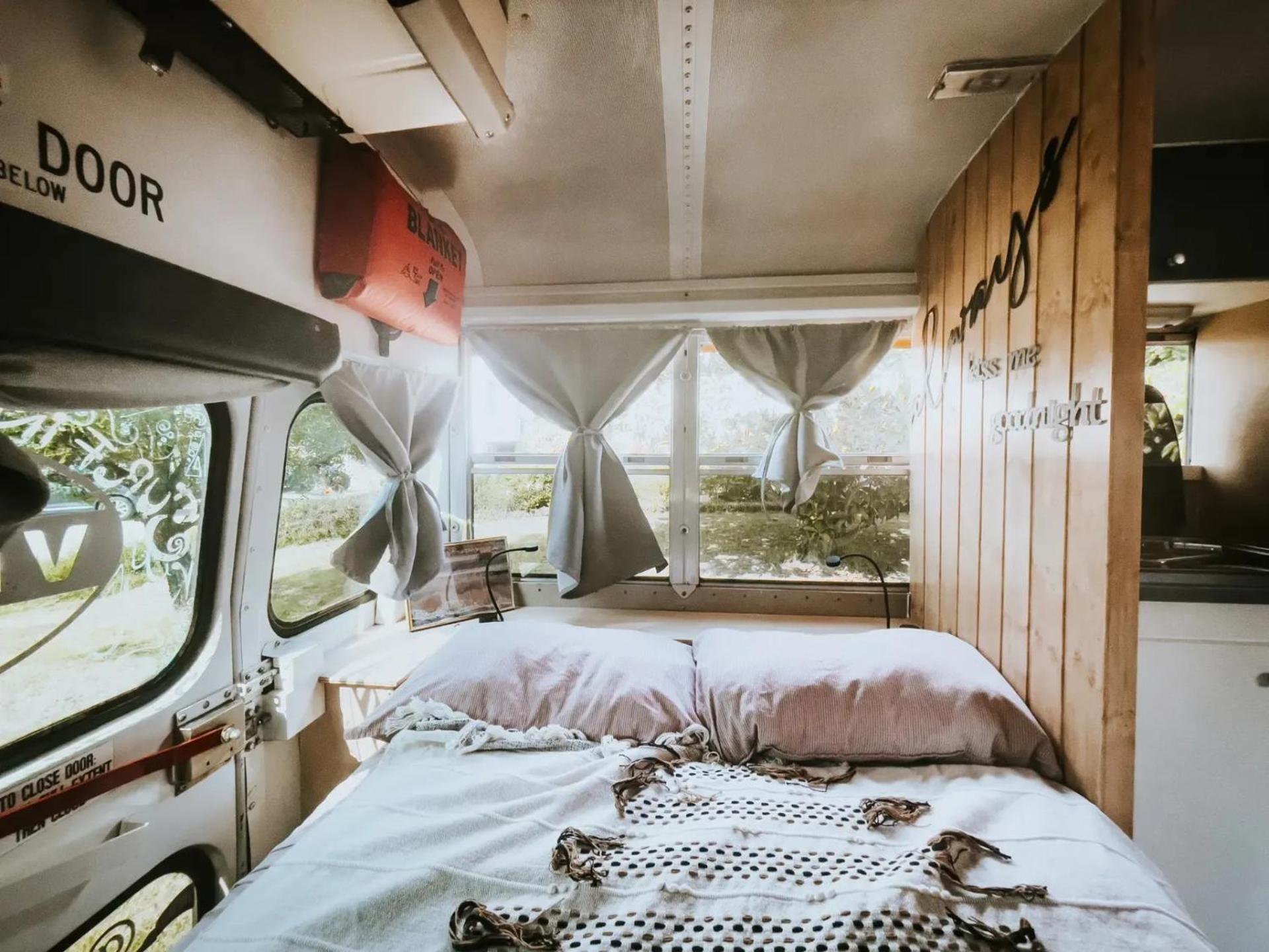 Trasimeno Glamping Resort Magione Szoba fotó